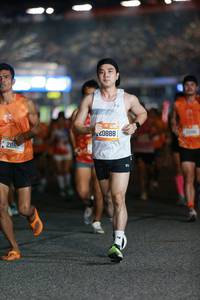 BIB: 2118, 20888, 12001
                            <button type="button" onclick="openModal(20954911)" class="btn btn-primary btn-sm float-right btn-popup" data-toggle="modal" data-target=".modal-high-quality">
                        <i class="fas fa-shopping-cart"></i> Add to Cart
                    </button>
                                            <button type="button" onclick="isThisMe(20954911, true)" class="btn btn-success btn-sm float-right btn-popup btn-isme hidden" data-toggle="tooltip" data-placement="bottom" title="นี่คือรูปของคุณใช่ไหม คลิกที่นี่เพื่อเอาเข้าอัลบั้ม">
                        <i class="fas fa-plus"></i> Add to album
                    </button>
                    <button type="button" onclick="isThisMe(20954911, false)" class="btn btn-warning btn-sm float-right btn-popup btn-isnotme hidden">
                        <i class="fas fa-ban"></i> Remove from album
                    </button>