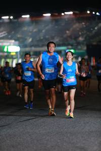 BIB: 10472, 11437, 13408
                            <button type="button" onclick="openModal(21086061)" class="btn btn-primary btn-sm float-right btn-popup" data-toggle="modal" data-target=".modal-high-quality">
                        <i class="fas fa-shopping-cart"></i> Add to Cart
                    </button>
                                            <button type="button" onclick="isThisMe(21086061, true)" class="btn btn-success btn-sm float-right btn-popup btn-isme hidden" data-toggle="tooltip" data-placement="bottom" title="นี่คือรูปของคุณใช่ไหม คลิกที่นี่เพื่อเอาเข้าอัลบั้ม">
                        <i class="fas fa-plus"></i> Add to album
                    </button>
                    <button type="button" onclick="isThisMe(21086061, false)" class="btn btn-warning btn-sm float-right btn-popup btn-isnotme hidden">
                        <i class="fas fa-ban"></i> Remove from album
                    </button>