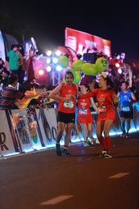 BIB: 
                            <button type="button" onclick="openModal(21222700)" class="btn btn-primary btn-sm float-right btn-popup" data-toggle="modal" data-target=".modal-high-quality">
                        <i class="fas fa-shopping-cart"></i> Add to Cart
                    </button>
                                            <button type="button" onclick="isThisMe(21222700, true)" class="btn btn-success btn-sm float-right btn-popup btn-isme hidden" data-toggle="tooltip" data-placement="bottom" title="นี่คือรูปของคุณใช่ไหม คลิกที่นี่เพื่อเอาเข้าอัลบั้ม">
                        <i class="fas fa-plus"></i> Add to album
                    </button>
                    <button type="button" onclick="isThisMe(21222700, false)" class="btn btn-warning btn-sm float-right btn-popup btn-isnotme hidden">
                        <i class="fas fa-ban"></i> Remove from album
                    </button>