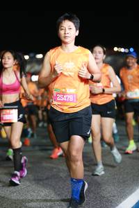 BIB: 69202, 25479
                            <button type="button" onclick="openModal(21010439)" class="btn btn-primary btn-sm float-right btn-popup" data-toggle="modal" data-target=".modal-high-quality">
                        <i class="fas fa-shopping-cart"></i> Add to Cart
                    </button>
                                            <button type="button" onclick="isThisMe(21010439, true)" class="btn btn-success btn-sm float-right btn-popup btn-isme hidden" data-toggle="tooltip" data-placement="bottom" title="นี่คือรูปของคุณใช่ไหม คลิกที่นี่เพื่อเอาเข้าอัลบั้ม">
                        <i class="fas fa-plus"></i> Add to album
                    </button>
                    <button type="button" onclick="isThisMe(21010439, false)" class="btn btn-warning btn-sm float-right btn-popup btn-isnotme hidden">
                        <i class="fas fa-ban"></i> Remove from album
                    </button>