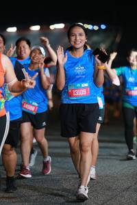 BIB: 14588, 13109
                            <button type="button" onclick="openModal(21100721)" class="btn btn-primary btn-sm float-right btn-popup" data-toggle="modal" data-target=".modal-high-quality">
                        <i class="fas fa-shopping-cart"></i> Add to Cart
                    </button>
                                            <button type="button" onclick="isThisMe(21100721, true)" class="btn btn-success btn-sm float-right btn-popup btn-isme hidden" data-toggle="tooltip" data-placement="bottom" title="นี่คือรูปของคุณใช่ไหม คลิกที่นี่เพื่อเอาเข้าอัลบั้ม">
                        <i class="fas fa-plus"></i> Add to album
                    </button>
                    <button type="button" onclick="isThisMe(21100721, false)" class="btn btn-warning btn-sm float-right btn-popup btn-isnotme hidden">
                        <i class="fas fa-ban"></i> Remove from album
                    </button>