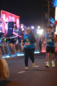 BIB: 46056, 41602
                            <button type="button" onclick="openModal(21230617)" class="btn btn-primary btn-sm float-right btn-popup" data-toggle="modal" data-target=".modal-high-quality">
                        <i class="fas fa-shopping-cart"></i> Add to Cart
                    </button>
                                            <button type="button" onclick="isThisMe(21230617, true)" class="btn btn-success btn-sm float-right btn-popup btn-isme hidden" data-toggle="tooltip" data-placement="bottom" title="นี่คือรูปของคุณใช่ไหม คลิกที่นี่เพื่อเอาเข้าอัลบั้ม">
                        <i class="fas fa-plus"></i> Add to album
                    </button>
                    <button type="button" onclick="isThisMe(21230617, false)" class="btn btn-warning btn-sm float-right btn-popup btn-isnotme hidden">
                        <i class="fas fa-ban"></i> Remove from album
                    </button>