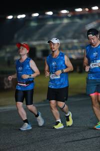 BIB: 4259, 121, 43802
                            <button type="button" onclick="openModal(20941414)" class="btn btn-primary btn-sm float-right btn-popup" data-toggle="modal" data-target=".modal-high-quality">
                        <i class="fas fa-shopping-cart"></i> Add to Cart
                    </button>
                                            <button type="button" onclick="isThisMe(20941414, true)" class="btn btn-success btn-sm float-right btn-popup btn-isme hidden" data-toggle="tooltip" data-placement="bottom" title="นี่คือรูปของคุณใช่ไหม คลิกที่นี่เพื่อเอาเข้าอัลบั้ม">
                        <i class="fas fa-plus"></i> Add to album
                    </button>
                    <button type="button" onclick="isThisMe(20941414, false)" class="btn btn-warning btn-sm float-right btn-popup btn-isnotme hidden">
                        <i class="fas fa-ban"></i> Remove from album
                    </button>