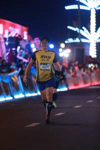 BIB: 40377
                            <button type="button" onclick="openModal(21229105)" class="btn btn-primary btn-sm float-right btn-popup" data-toggle="modal" data-target=".modal-high-quality">
                        <i class="fas fa-shopping-cart"></i> Add to Cart
                    </button>
                                            <button type="button" onclick="isThisMe(21229105, true)" class="btn btn-success btn-sm float-right btn-popup btn-isme hidden" data-toggle="tooltip" data-placement="bottom" title="นี่คือรูปของคุณใช่ไหม คลิกที่นี่เพื่อเอาเข้าอัลบั้ม">
                        <i class="fas fa-plus"></i> Add to album
                    </button>
                    <button type="button" onclick="isThisMe(21229105, false)" class="btn btn-warning btn-sm float-right btn-popup btn-isnotme hidden">
                        <i class="fas fa-ban"></i> Remove from album
                    </button>