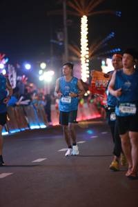 BIB: 00000
                            <button type="button" onclick="openModal(21222020)" class="btn btn-primary btn-sm float-right btn-popup" data-toggle="modal" data-target=".modal-high-quality">
                        <i class="fas fa-shopping-cart"></i> Add to Cart
                    </button>
                                            <button type="button" onclick="isThisMe(21222020, true)" class="btn btn-success btn-sm float-right btn-popup btn-isme hidden" data-toggle="tooltip" data-placement="bottom" title="นี่คือรูปของคุณใช่ไหม คลิกที่นี่เพื่อเอาเข้าอัลบั้ม">
                        <i class="fas fa-plus"></i> Add to album
                    </button>
                    <button type="button" onclick="isThisMe(21222020, false)" class="btn btn-warning btn-sm float-right btn-popup btn-isnotme hidden">
                        <i class="fas fa-ban"></i> Remove from album
                    </button>