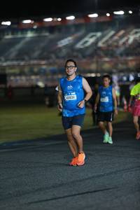 BIB: 43934
                            <button type="button" onclick="openModal(20938703)" class="btn btn-primary btn-sm float-right btn-popup" data-toggle="modal" data-target=".modal-high-quality">
                        <i class="fas fa-shopping-cart"></i> Add to Cart
                    </button>
                                            <button type="button" onclick="isThisMe(20938703, true)" class="btn btn-success btn-sm float-right btn-popup btn-isme hidden" data-toggle="tooltip" data-placement="bottom" title="นี่คือรูปของคุณใช่ไหม คลิกที่นี่เพื่อเอาเข้าอัลบั้ม">
                        <i class="fas fa-plus"></i> Add to album
                    </button>
                    <button type="button" onclick="isThisMe(20938703, false)" class="btn btn-warning btn-sm float-right btn-popup btn-isnotme hidden">
                        <i class="fas fa-ban"></i> Remove from album
                    </button>