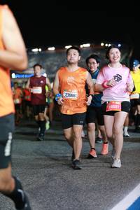 BIB: 23666, 26697
                            <button type="button" onclick="openModal(20982092)" class="btn btn-primary btn-sm float-right btn-popup" data-toggle="modal" data-target=".modal-high-quality">
                        <i class="fas fa-shopping-cart"></i> Add to Cart
                    </button>
                                            <button type="button" onclick="isThisMe(20982092, true)" class="btn btn-success btn-sm float-right btn-popup btn-isme hidden" data-toggle="tooltip" data-placement="bottom" title="นี่คือรูปของคุณใช่ไหม คลิกที่นี่เพื่อเอาเข้าอัลบั้ม">
                        <i class="fas fa-plus"></i> Add to album
                    </button>
                    <button type="button" onclick="isThisMe(20982092, false)" class="btn btn-warning btn-sm float-right btn-popup btn-isnotme hidden">
                        <i class="fas fa-ban"></i> Remove from album
                    </button>