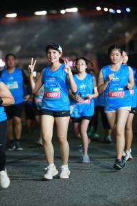 BIB: 7111, 13697, 14577
                            <button type="button" onclick="openModal(21100658)" class="btn btn-primary btn-sm float-right btn-popup" data-toggle="modal" data-target=".modal-high-quality">
                        <i class="fas fa-shopping-cart"></i> Add to Cart
                    </button>
                                            <button type="button" onclick="isThisMe(21100658, true)" class="btn btn-success btn-sm float-right btn-popup btn-isme hidden" data-toggle="tooltip" data-placement="bottom" title="นี่คือรูปของคุณใช่ไหม คลิกที่นี่เพื่อเอาเข้าอัลบั้ม">
                        <i class="fas fa-plus"></i> Add to album
                    </button>
                    <button type="button" onclick="isThisMe(21100658, false)" class="btn btn-warning btn-sm float-right btn-popup btn-isnotme hidden">
                        <i class="fas fa-ban"></i> Remove from album
                    </button>