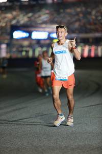 BIB: 5402
                            <button type="button" onclick="openModal(20945513)" class="btn btn-primary btn-sm float-right btn-popup" data-toggle="modal" data-target=".modal-high-quality">
                        <i class="fas fa-shopping-cart"></i> Add to Cart
                    </button>
                                            <button type="button" onclick="isThisMe(20945513, true)" class="btn btn-success btn-sm float-right btn-popup btn-isme hidden" data-toggle="tooltip" data-placement="bottom" title="นี่คือรูปของคุณใช่ไหม คลิกที่นี่เพื่อเอาเข้าอัลบั้ม">
                        <i class="fas fa-plus"></i> Add to album
                    </button>
                    <button type="button" onclick="isThisMe(20945513, false)" class="btn btn-warning btn-sm float-right btn-popup btn-isnotme hidden">
                        <i class="fas fa-ban"></i> Remove from album
                    </button>