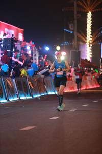 BIB: 
                            <button type="button" onclick="openModal(21229329)" class="btn btn-primary btn-sm float-right btn-popup" data-toggle="modal" data-target=".modal-high-quality">
                        <i class="fas fa-shopping-cart"></i> Add to Cart
                    </button>
                                            <button type="button" onclick="isThisMe(21229329, true)" class="btn btn-success btn-sm float-right btn-popup btn-isme hidden" data-toggle="tooltip" data-placement="bottom" title="นี่คือรูปของคุณใช่ไหม คลิกที่นี่เพื่อเอาเข้าอัลบั้ม">
                        <i class="fas fa-plus"></i> Add to album
                    </button>
                    <button type="button" onclick="isThisMe(21229329, false)" class="btn btn-warning btn-sm float-right btn-popup btn-isnotme hidden">
                        <i class="fas fa-ban"></i> Remove from album
                    </button>