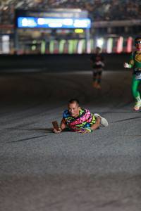 BIB: 
                            <button type="button" onclick="openModal(20950458)" class="btn btn-primary btn-sm float-right btn-popup" data-toggle="modal" data-target=".modal-high-quality">
                        <i class="fas fa-shopping-cart"></i> Add to Cart
                    </button>
                                            <button type="button" onclick="isThisMe(20950458, true)" class="btn btn-success btn-sm float-right btn-popup btn-isme hidden" data-toggle="tooltip" data-placement="bottom" title="นี่คือรูปของคุณใช่ไหม คลิกที่นี่เพื่อเอาเข้าอัลบั้ม">
                        <i class="fas fa-plus"></i> Add to album
                    </button>
                    <button type="button" onclick="isThisMe(20950458, false)" class="btn btn-warning btn-sm float-right btn-popup btn-isnotme hidden">
                        <i class="fas fa-ban"></i> Remove from album
                    </button>