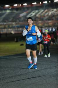 BIB: 43566
                            <button type="button" onclick="openModal(20943250)" class="btn btn-primary btn-sm float-right btn-popup" data-toggle="modal" data-target=".modal-high-quality">
                        <i class="fas fa-shopping-cart"></i> Add to Cart
                    </button>
                                            <button type="button" onclick="isThisMe(20943250, true)" class="btn btn-success btn-sm float-right btn-popup btn-isme hidden" data-toggle="tooltip" data-placement="bottom" title="นี่คือรูปของคุณใช่ไหม คลิกที่นี่เพื่อเอาเข้าอัลบั้ม">
                        <i class="fas fa-plus"></i> Add to album
                    </button>
                    <button type="button" onclick="isThisMe(20943250, false)" class="btn btn-warning btn-sm float-right btn-popup btn-isnotme hidden">
                        <i class="fas fa-ban"></i> Remove from album
                    </button>