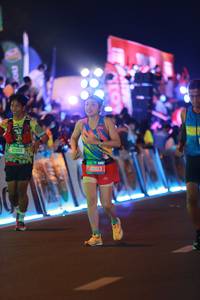 BIB: 42550, 45613
                            <button type="button" onclick="openModal(21211829)" class="btn btn-primary btn-sm float-right btn-popup" data-toggle="modal" data-target=".modal-high-quality">
                        <i class="fas fa-shopping-cart"></i> Add to Cart
                    </button>
                                            <button type="button" onclick="isThisMe(21211829, true)" class="btn btn-success btn-sm float-right btn-popup btn-isme hidden" data-toggle="tooltip" data-placement="bottom" title="นี่คือรูปของคุณใช่ไหม คลิกที่นี่เพื่อเอาเข้าอัลบั้ม">
                        <i class="fas fa-plus"></i> Add to album
                    </button>
                    <button type="button" onclick="isThisMe(21211829, false)" class="btn btn-warning btn-sm float-right btn-popup btn-isnotme hidden">
                        <i class="fas fa-ban"></i> Remove from album
                    </button>