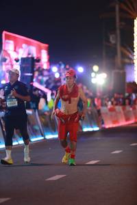 BIB: 
                            <button type="button" onclick="openModal(21230045)" class="btn btn-primary btn-sm float-right btn-popup" data-toggle="modal" data-target=".modal-high-quality">
                        <i class="fas fa-shopping-cart"></i> Add to Cart
                    </button>
                                            <button type="button" onclick="isThisMe(21230045, true)" class="btn btn-success btn-sm float-right btn-popup btn-isme hidden" data-toggle="tooltip" data-placement="bottom" title="นี่คือรูปของคุณใช่ไหม คลิกที่นี่เพื่อเอาเข้าอัลบั้ม">
                        <i class="fas fa-plus"></i> Add to album
                    </button>
                    <button type="button" onclick="isThisMe(21230045, false)" class="btn btn-warning btn-sm float-right btn-popup btn-isnotme hidden">
                        <i class="fas fa-ban"></i> Remove from album
                    </button>