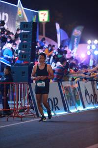 BIB: 42390
                            <button type="button" onclick="openModal(21226038)" class="btn btn-primary btn-sm float-right btn-popup" data-toggle="modal" data-target=".modal-high-quality">
                        <i class="fas fa-shopping-cart"></i> Add to Cart
                    </button>
                                            <button type="button" onclick="isThisMe(21226038, true)" class="btn btn-success btn-sm float-right btn-popup btn-isme hidden" data-toggle="tooltip" data-placement="bottom" title="นี่คือรูปของคุณใช่ไหม คลิกที่นี่เพื่อเอาเข้าอัลบั้ม">
                        <i class="fas fa-plus"></i> Add to album
                    </button>
                    <button type="button" onclick="isThisMe(21226038, false)" class="btn btn-warning btn-sm float-right btn-popup btn-isnotme hidden">
                        <i class="fas fa-ban"></i> Remove from album
                    </button>