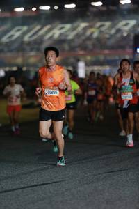 BIB: 20886, 83758
                            <button type="button" onclick="openModal(20937303)" class="btn btn-primary btn-sm float-right btn-popup" data-toggle="modal" data-target=".modal-high-quality">
                        <i class="fas fa-shopping-cart"></i> Add to Cart
                    </button>
                                            <button type="button" onclick="isThisMe(20937303, true)" class="btn btn-success btn-sm float-right btn-popup btn-isme hidden" data-toggle="tooltip" data-placement="bottom" title="นี่คือรูปของคุณใช่ไหม คลิกที่นี่เพื่อเอาเข้าอัลบั้ม">
                        <i class="fas fa-plus"></i> Add to album
                    </button>
                    <button type="button" onclick="isThisMe(20937303, false)" class="btn btn-warning btn-sm float-right btn-popup btn-isnotme hidden">
                        <i class="fas fa-ban"></i> Remove from album
                    </button>