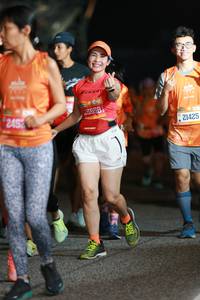 BIB: 2452, 25658, 21425
                            <button type="button" onclick="openModal(21007043)" class="btn btn-primary btn-sm float-right btn-popup" data-toggle="modal" data-target=".modal-high-quality">
                        <i class="fas fa-shopping-cart"></i> Add to Cart
                    </button>
                                            <button type="button" onclick="isThisMe(21007043, true)" class="btn btn-success btn-sm float-right btn-popup btn-isme hidden" data-toggle="tooltip" data-placement="bottom" title="นี่คือรูปของคุณใช่ไหม คลิกที่นี่เพื่อเอาเข้าอัลบั้ม">
                        <i class="fas fa-plus"></i> Add to album
                    </button>
                    <button type="button" onclick="isThisMe(21007043, false)" class="btn btn-warning btn-sm float-right btn-popup btn-isnotme hidden">
                        <i class="fas fa-ban"></i> Remove from album
                    </button>