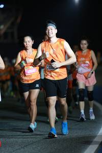 BIB: 29543, 218, 25435
                            <button type="button" onclick="openModal(21000145)" class="btn btn-primary btn-sm float-right btn-popup" data-toggle="modal" data-target=".modal-high-quality">
                        <i class="fas fa-shopping-cart"></i> Add to Cart
                    </button>
                                            <button type="button" onclick="isThisMe(21000145, true)" class="btn btn-success btn-sm float-right btn-popup btn-isme hidden" data-toggle="tooltip" data-placement="bottom" title="นี่คือรูปของคุณใช่ไหม คลิกที่นี่เพื่อเอาเข้าอัลบั้ม">
                        <i class="fas fa-plus"></i> Add to album
                    </button>
                    <button type="button" onclick="isThisMe(21000145, false)" class="btn btn-warning btn-sm float-right btn-popup btn-isnotme hidden">
                        <i class="fas fa-ban"></i> Remove from album
                    </button>