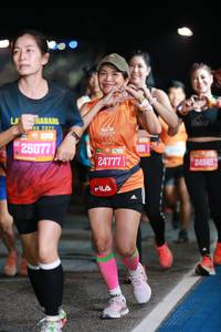 BIB: 2022, 25077, 24777, 391, 24945, 
                            <button type="button" onclick="openModal(21008046)" class="btn btn-primary btn-sm float-right btn-popup" data-toggle="modal" data-target=".modal-high-quality">
                        <i class="fas fa-shopping-cart"></i> Add to Cart
                    </button>
                                            <button type="button" onclick="isThisMe(21008046, true)" class="btn btn-success btn-sm float-right btn-popup btn-isme hidden" data-toggle="tooltip" data-placement="bottom" title="นี่คือรูปของคุณใช่ไหม คลิกที่นี่เพื่อเอาเข้าอัลบั้ม">
                        <i class="fas fa-plus"></i> Add to album
                    </button>
                    <button type="button" onclick="isThisMe(21008046, false)" class="btn btn-warning btn-sm float-right btn-popup btn-isnotme hidden">
                        <i class="fas fa-ban"></i> Remove from album
                    </button>