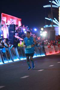 BIB: 44160
                            <button type="button" onclick="openModal(21232259)" class="btn btn-primary btn-sm float-right btn-popup" data-toggle="modal" data-target=".modal-high-quality">
                        <i class="fas fa-shopping-cart"></i> Add to Cart
                    </button>
                                            <button type="button" onclick="isThisMe(21232259, true)" class="btn btn-success btn-sm float-right btn-popup btn-isme hidden" data-toggle="tooltip" data-placement="bottom" title="นี่คือรูปของคุณใช่ไหม คลิกที่นี่เพื่อเอาเข้าอัลบั้ม">
                        <i class="fas fa-plus"></i> Add to album
                    </button>
                    <button type="button" onclick="isThisMe(21232259, false)" class="btn btn-warning btn-sm float-right btn-popup btn-isnotme hidden">
                        <i class="fas fa-ban"></i> Remove from album
                    </button>