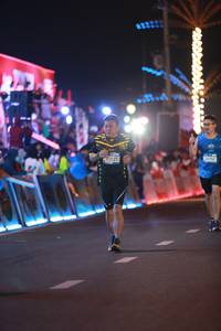 BIB: 438275, 43752
                            <button type="button" onclick="openModal(21221863)" class="btn btn-primary btn-sm float-right btn-popup" data-toggle="modal" data-target=".modal-high-quality">
                        <i class="fas fa-shopping-cart"></i> Add to Cart
                    </button>
                                            <button type="button" onclick="isThisMe(21221863, true)" class="btn btn-success btn-sm float-right btn-popup btn-isme hidden" data-toggle="tooltip" data-placement="bottom" title="นี่คือรูปของคุณใช่ไหม คลิกที่นี่เพื่อเอาเข้าอัลบั้ม">
                        <i class="fas fa-plus"></i> Add to album
                    </button>
                    <button type="button" onclick="isThisMe(21221863, false)" class="btn btn-warning btn-sm float-right btn-popup btn-isnotme hidden">
                        <i class="fas fa-ban"></i> Remove from album
                    </button>