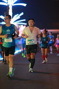 BIB: 41317, 42670
                            <button type="button" onclick="openModal(21185208)" class="btn btn-primary btn-sm float-right btn-popup" data-toggle="modal" data-target=".modal-high-quality">
                        <i class="fas fa-shopping-cart"></i> Add to Cart
                    </button>
                                            <button type="button" onclick="isThisMe(21185208, true)" class="btn btn-success btn-sm float-right btn-popup btn-isme hidden" data-toggle="tooltip" data-placement="bottom" title="นี่คือรูปของคุณใช่ไหม คลิกที่นี่เพื่อเอาเข้าอัลบั้ม">
                        <i class="fas fa-plus"></i> Add to album
                    </button>
                    <button type="button" onclick="isThisMe(21185208, false)" class="btn btn-warning btn-sm float-right btn-popup btn-isnotme hidden">
                        <i class="fas fa-ban"></i> Remove from album
                    </button>