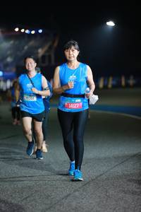 BIB: 15344, 14127
                            <button type="button" onclick="openModal(21103106)" class="btn btn-primary btn-sm float-right btn-popup" data-toggle="modal" data-target=".modal-high-quality">
                        <i class="fas fa-shopping-cart"></i> Add to Cart
                    </button>
                                            <button type="button" onclick="isThisMe(21103106, true)" class="btn btn-success btn-sm float-right btn-popup btn-isme hidden" data-toggle="tooltip" data-placement="bottom" title="นี่คือรูปของคุณใช่ไหม คลิกที่นี่เพื่อเอาเข้าอัลบั้ม">
                        <i class="fas fa-plus"></i> Add to album
                    </button>
                    <button type="button" onclick="isThisMe(21103106, false)" class="btn btn-warning btn-sm float-right btn-popup btn-isnotme hidden">
                        <i class="fas fa-ban"></i> Remove from album
                    </button>