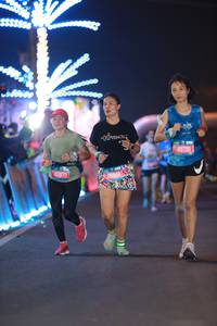 BIB: 45573, 46848, 45791
                            <button type="button" onclick="openModal(21193534)" class="btn btn-primary btn-sm float-right btn-popup" data-toggle="modal" data-target=".modal-high-quality">
                        <i class="fas fa-shopping-cart"></i> Add to Cart
                    </button>
                                            <button type="button" onclick="isThisMe(21193534, true)" class="btn btn-success btn-sm float-right btn-popup btn-isme hidden" data-toggle="tooltip" data-placement="bottom" title="นี่คือรูปของคุณใช่ไหม คลิกที่นี่เพื่อเอาเข้าอัลบั้ม">
                        <i class="fas fa-plus"></i> Add to album
                    </button>
                    <button type="button" onclick="isThisMe(21193534, false)" class="btn btn-warning btn-sm float-right btn-popup btn-isnotme hidden">
                        <i class="fas fa-ban"></i> Remove from album
                    </button>