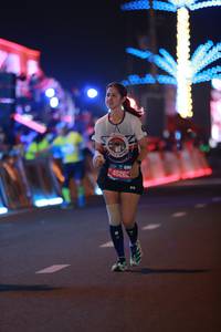 BIB: 4526
                            <button type="button" onclick="openModal(21233259)" class="btn btn-primary btn-sm float-right btn-popup" data-toggle="modal" data-target=".modal-high-quality">
                        <i class="fas fa-shopping-cart"></i> Add to Cart
                    </button>
                                            <button type="button" onclick="isThisMe(21233259, true)" class="btn btn-success btn-sm float-right btn-popup btn-isme hidden" data-toggle="tooltip" data-placement="bottom" title="นี่คือรูปของคุณใช่ไหม คลิกที่นี่เพื่อเอาเข้าอัลบั้ม">
                        <i class="fas fa-plus"></i> Add to album
                    </button>
                    <button type="button" onclick="isThisMe(21233259, false)" class="btn btn-warning btn-sm float-right btn-popup btn-isnotme hidden">
                        <i class="fas fa-ban"></i> Remove from album
                    </button>