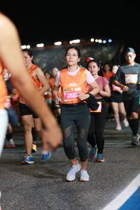 BIB: 2521
                            <button type="button" onclick="openModal(20974142)" class="btn btn-primary btn-sm float-right btn-popup" data-toggle="modal" data-target=".modal-high-quality">
                        <i class="fas fa-shopping-cart"></i> Add to Cart
                    </button>
                                            <button type="button" onclick="isThisMe(20974142, true)" class="btn btn-success btn-sm float-right btn-popup btn-isme hidden" data-toggle="tooltip" data-placement="bottom" title="นี่คือรูปของคุณใช่ไหม คลิกที่นี่เพื่อเอาเข้าอัลบั้ม">
                        <i class="fas fa-plus"></i> Add to album
                    </button>
                    <button type="button" onclick="isThisMe(20974142, false)" class="btn btn-warning btn-sm float-right btn-popup btn-isnotme hidden">
                        <i class="fas fa-ban"></i> Remove from album
                    </button>
