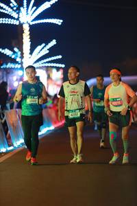 BIB: 12122, 42152, 45575
                            <button type="button" onclick="openModal(21181028)" class="btn btn-primary btn-sm float-right btn-popup" data-toggle="modal" data-target=".modal-high-quality">
                        <i class="fas fa-shopping-cart"></i> Add to Cart
                    </button>
                                            <button type="button" onclick="isThisMe(21181028, true)" class="btn btn-success btn-sm float-right btn-popup btn-isme hidden" data-toggle="tooltip" data-placement="bottom" title="นี่คือรูปของคุณใช่ไหม คลิกที่นี่เพื่อเอาเข้าอัลบั้ม">
                        <i class="fas fa-plus"></i> Add to album
                    </button>
                    <button type="button" onclick="isThisMe(21181028, false)" class="btn btn-warning btn-sm float-right btn-popup btn-isnotme hidden">
                        <i class="fas fa-ban"></i> Remove from album
                    </button>