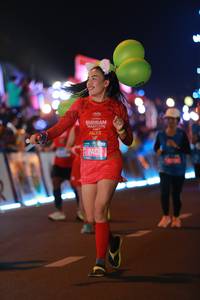 BIB: 2029
                            <button type="button" onclick="openModal(21223062)" class="btn btn-primary btn-sm float-right btn-popup" data-toggle="modal" data-target=".modal-high-quality">
                        <i class="fas fa-shopping-cart"></i> Add to Cart
                    </button>
                                            <button type="button" onclick="isThisMe(21223062, true)" class="btn btn-success btn-sm float-right btn-popup btn-isme hidden" data-toggle="tooltip" data-placement="bottom" title="นี่คือรูปของคุณใช่ไหม คลิกที่นี่เพื่อเอาเข้าอัลบั้ม">
                        <i class="fas fa-plus"></i> Add to album
                    </button>
                    <button type="button" onclick="isThisMe(21223062, false)" class="btn btn-warning btn-sm float-right btn-popup btn-isnotme hidden">
                        <i class="fas fa-ban"></i> Remove from album
                    </button>