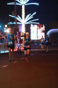 BIB: 48171
                            <button type="button" onclick="openModal(21207929)" class="btn btn-primary btn-sm float-right btn-popup" data-toggle="modal" data-target=".modal-high-quality">
                        <i class="fas fa-shopping-cart"></i> Add to Cart
                    </button>
                                            <button type="button" onclick="isThisMe(21207929, true)" class="btn btn-success btn-sm float-right btn-popup btn-isme hidden" data-toggle="tooltip" data-placement="bottom" title="นี่คือรูปของคุณใช่ไหม คลิกที่นี่เพื่อเอาเข้าอัลบั้ม">
                        <i class="fas fa-plus"></i> Add to album
                    </button>
                    <button type="button" onclick="isThisMe(21207929, false)" class="btn btn-warning btn-sm float-right btn-popup btn-isnotme hidden">
                        <i class="fas fa-ban"></i> Remove from album
                    </button>