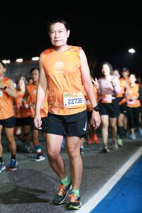 BIB: 22736
                            <button type="button" onclick="openModal(20976653)" class="btn btn-primary btn-sm float-right btn-popup" data-toggle="modal" data-target=".modal-high-quality">
                        <i class="fas fa-shopping-cart"></i> Add to Cart
                    </button>
                                            <button type="button" onclick="isThisMe(20976653, true)" class="btn btn-success btn-sm float-right btn-popup btn-isme hidden" data-toggle="tooltip" data-placement="bottom" title="นี่คือรูปของคุณใช่ไหม คลิกที่นี่เพื่อเอาเข้าอัลบั้ม">
                        <i class="fas fa-plus"></i> Add to album
                    </button>
                    <button type="button" onclick="isThisMe(20976653, false)" class="btn btn-warning btn-sm float-right btn-popup btn-isnotme hidden">
                        <i class="fas fa-ban"></i> Remove from album
                    </button>