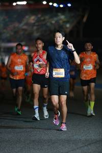 BIB: 7726, 20002, 22047
                            <button type="button" onclick="openModal(20952787)" class="btn btn-primary btn-sm float-right btn-popup" data-toggle="modal" data-target=".modal-high-quality">
                        <i class="fas fa-shopping-cart"></i> Add to Cart
                    </button>
                                            <button type="button" onclick="isThisMe(20952787, true)" class="btn btn-success btn-sm float-right btn-popup btn-isme hidden" data-toggle="tooltip" data-placement="bottom" title="นี่คือรูปของคุณใช่ไหม คลิกที่นี่เพื่อเอาเข้าอัลบั้ม">
                        <i class="fas fa-plus"></i> Add to album
                    </button>
                    <button type="button" onclick="isThisMe(20952787, false)" class="btn btn-warning btn-sm float-right btn-popup btn-isnotme hidden">
                        <i class="fas fa-ban"></i> Remove from album
                    </button>