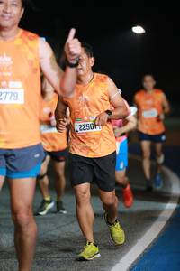 BIB: 2779, 200, 2256
                            <button type="button" onclick="openModal(20978924)" class="btn btn-primary btn-sm float-right btn-popup" data-toggle="modal" data-target=".modal-high-quality">
                        <i class="fas fa-shopping-cart"></i> Add to Cart
                    </button>
                                            <button type="button" onclick="isThisMe(20978924, true)" class="btn btn-success btn-sm float-right btn-popup btn-isme hidden" data-toggle="tooltip" data-placement="bottom" title="นี่คือรูปของคุณใช่ไหม คลิกที่นี่เพื่อเอาเข้าอัลบั้ม">
                        <i class="fas fa-plus"></i> Add to album
                    </button>
                    <button type="button" onclick="isThisMe(20978924, false)" class="btn btn-warning btn-sm float-right btn-popup btn-isnotme hidden">
                        <i class="fas fa-ban"></i> Remove from album
                    </button>