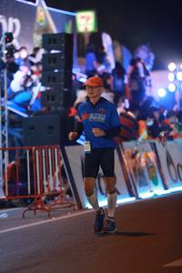 BIB: 
                            <button type="button" onclick="openModal(21226550)" class="btn btn-primary btn-sm float-right btn-popup" data-toggle="modal" data-target=".modal-high-quality">
                        <i class="fas fa-shopping-cart"></i> Add to Cart
                    </button>
                                            <button type="button" onclick="isThisMe(21226550, true)" class="btn btn-success btn-sm float-right btn-popup btn-isme hidden" data-toggle="tooltip" data-placement="bottom" title="นี่คือรูปของคุณใช่ไหม คลิกที่นี่เพื่อเอาเข้าอัลบั้ม">
                        <i class="fas fa-plus"></i> Add to album
                    </button>
                    <button type="button" onclick="isThisMe(21226550, false)" class="btn btn-warning btn-sm float-right btn-popup btn-isnotme hidden">
                        <i class="fas fa-ban"></i> Remove from album
                    </button>