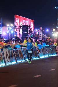 BIB: 456
                            <button type="button" onclick="openModal(21226969)" class="btn btn-primary btn-sm float-right btn-popup" data-toggle="modal" data-target=".modal-high-quality">
                        <i class="fas fa-shopping-cart"></i> Add to Cart
                    </button>
                                            <button type="button" onclick="isThisMe(21226969, true)" class="btn btn-success btn-sm float-right btn-popup btn-isme hidden" data-toggle="tooltip" data-placement="bottom" title="นี่คือรูปของคุณใช่ไหม คลิกที่นี่เพื่อเอาเข้าอัลบั้ม">
                        <i class="fas fa-plus"></i> Add to album
                    </button>
                    <button type="button" onclick="isThisMe(21226969, false)" class="btn btn-warning btn-sm float-right btn-popup btn-isnotme hidden">
                        <i class="fas fa-ban"></i> Remove from album
                    </button>