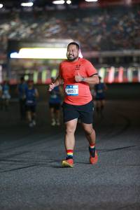 BIB: 44153
                            <button type="button" onclick="openModal(20940270)" class="btn btn-primary btn-sm float-right btn-popup" data-toggle="modal" data-target=".modal-high-quality">
                        <i class="fas fa-shopping-cart"></i> Add to Cart
                    </button>
                                            <button type="button" onclick="isThisMe(20940270, true)" class="btn btn-success btn-sm float-right btn-popup btn-isme hidden" data-toggle="tooltip" data-placement="bottom" title="นี่คือรูปของคุณใช่ไหม คลิกที่นี่เพื่อเอาเข้าอัลบั้ม">
                        <i class="fas fa-plus"></i> Add to album
                    </button>
                    <button type="button" onclick="isThisMe(20940270, false)" class="btn btn-warning btn-sm float-right btn-popup btn-isnotme hidden">
                        <i class="fas fa-ban"></i> Remove from album
                    </button>