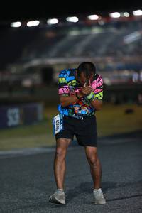 BIB: 43148
                            <button type="button" onclick="openModal(20951334)" class="btn btn-primary btn-sm float-right btn-popup" data-toggle="modal" data-target=".modal-high-quality">
                        <i class="fas fa-shopping-cart"></i> Add to Cart
                    </button>
                                            <button type="button" onclick="isThisMe(20951334, true)" class="btn btn-success btn-sm float-right btn-popup btn-isme hidden" data-toggle="tooltip" data-placement="bottom" title="นี่คือรูปของคุณใช่ไหม คลิกที่นี่เพื่อเอาเข้าอัลบั้ม">
                        <i class="fas fa-plus"></i> Add to album
                    </button>
                    <button type="button" onclick="isThisMe(20951334, false)" class="btn btn-warning btn-sm float-right btn-popup btn-isnotme hidden">
                        <i class="fas fa-ban"></i> Remove from album
                    </button>