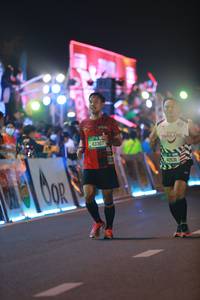 BIB: 43307, 40531
                            <button type="button" onclick="openModal(21225242)" class="btn btn-primary btn-sm float-right btn-popup" data-toggle="modal" data-target=".modal-high-quality">
                        <i class="fas fa-shopping-cart"></i> Add to Cart
                    </button>
                                            <button type="button" onclick="isThisMe(21225242, true)" class="btn btn-success btn-sm float-right btn-popup btn-isme hidden" data-toggle="tooltip" data-placement="bottom" title="นี่คือรูปของคุณใช่ไหม คลิกที่นี่เพื่อเอาเข้าอัลบั้ม">
                        <i class="fas fa-plus"></i> Add to album
                    </button>
                    <button type="button" onclick="isThisMe(21225242, false)" class="btn btn-warning btn-sm float-right btn-popup btn-isnotme hidden">
                        <i class="fas fa-ban"></i> Remove from album
                    </button>