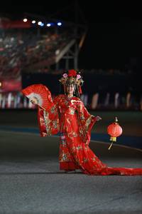 BIB: 
                            <button type="button" onclick="openModal(20957378)" class="btn btn-primary btn-sm float-right btn-popup" data-toggle="modal" data-target=".modal-high-quality">
                        <i class="fas fa-shopping-cart"></i> Add to Cart
                    </button>
                                            <button type="button" onclick="isThisMe(20957378, true)" class="btn btn-success btn-sm float-right btn-popup btn-isme hidden" data-toggle="tooltip" data-placement="bottom" title="นี่คือรูปของคุณใช่ไหม คลิกที่นี่เพื่อเอาเข้าอัลบั้ม">
                        <i class="fas fa-plus"></i> Add to album
                    </button>
                    <button type="button" onclick="isThisMe(20957378, false)" class="btn btn-warning btn-sm float-right btn-popup btn-isnotme hidden">
                        <i class="fas fa-ban"></i> Remove from album
                    </button>