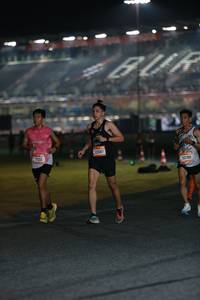 BIB: 77211, 22887, 20789
                            <button type="button" onclick="openModal(20965641)" class="btn btn-primary btn-sm float-right btn-popup" data-toggle="modal" data-target=".modal-high-quality">
                        <i class="fas fa-shopping-cart"></i> Add to Cart
                    </button>
                                            <button type="button" onclick="isThisMe(20965641, true)" class="btn btn-success btn-sm float-right btn-popup btn-isme hidden" data-toggle="tooltip" data-placement="bottom" title="นี่คือรูปของคุณใช่ไหม คลิกที่นี่เพื่อเอาเข้าอัลบั้ม">
                        <i class="fas fa-plus"></i> Add to album
                    </button>
                    <button type="button" onclick="isThisMe(20965641, false)" class="btn btn-warning btn-sm float-right btn-popup btn-isnotme hidden">
                        <i class="fas fa-ban"></i> Remove from album
                    </button>