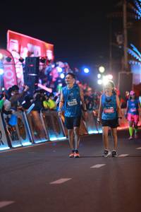 BIB: 883
                            <button type="button" onclick="openModal(21231995)" class="btn btn-primary btn-sm float-right btn-popup" data-toggle="modal" data-target=".modal-high-quality">
                        <i class="fas fa-shopping-cart"></i> Add to Cart
                    </button>
                                            <button type="button" onclick="isThisMe(21231995, true)" class="btn btn-success btn-sm float-right btn-popup btn-isme hidden" data-toggle="tooltip" data-placement="bottom" title="นี่คือรูปของคุณใช่ไหม คลิกที่นี่เพื่อเอาเข้าอัลบั้ม">
                        <i class="fas fa-plus"></i> Add to album
                    </button>
                    <button type="button" onclick="isThisMe(21231995, false)" class="btn btn-warning btn-sm float-right btn-popup btn-isnotme hidden">
                        <i class="fas fa-ban"></i> Remove from album
                    </button>