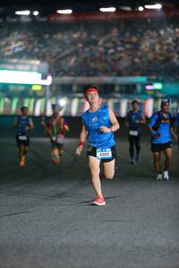 BIB: 43515
                            <button type="button" onclick="openModal(20946341)" class="btn btn-primary btn-sm float-right btn-popup" data-toggle="modal" data-target=".modal-high-quality">
                        <i class="fas fa-shopping-cart"></i> Add to Cart
                    </button>
                                            <button type="button" onclick="isThisMe(20946341, true)" class="btn btn-success btn-sm float-right btn-popup btn-isme hidden" data-toggle="tooltip" data-placement="bottom" title="นี่คือรูปของคุณใช่ไหม คลิกที่นี่เพื่อเอาเข้าอัลบั้ม">
                        <i class="fas fa-plus"></i> Add to album
                    </button>
                    <button type="button" onclick="isThisMe(20946341, false)" class="btn btn-warning btn-sm float-right btn-popup btn-isnotme hidden">
                        <i class="fas fa-ban"></i> Remove from album
                    </button>