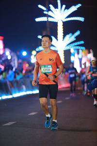 BIB: 43404, 0000000
                            <button type="button" onclick="openModal(21199821)" class="btn btn-primary btn-sm float-right btn-popup" data-toggle="modal" data-target=".modal-high-quality">
                        <i class="fas fa-shopping-cart"></i> Add to Cart
                    </button>
                                            <button type="button" onclick="isThisMe(21199821, true)" class="btn btn-success btn-sm float-right btn-popup btn-isme hidden" data-toggle="tooltip" data-placement="bottom" title="นี่คือรูปของคุณใช่ไหม คลิกที่นี่เพื่อเอาเข้าอัลบั้ม">
                        <i class="fas fa-plus"></i> Add to album
                    </button>
                    <button type="button" onclick="isThisMe(21199821, false)" class="btn btn-warning btn-sm float-right btn-popup btn-isnotme hidden">
                        <i class="fas fa-ban"></i> Remove from album
                    </button>