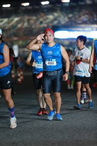 BIB: 4060, 41910, 42115
                            <button type="button" onclick="openModal(20936855)" class="btn btn-primary btn-sm float-right btn-popup" data-toggle="modal" data-target=".modal-high-quality">
                        <i class="fas fa-shopping-cart"></i> Add to Cart
                    </button>
                                            <button type="button" onclick="isThisMe(20936855, true)" class="btn btn-success btn-sm float-right btn-popup btn-isme hidden" data-toggle="tooltip" data-placement="bottom" title="นี่คือรูปของคุณใช่ไหม คลิกที่นี่เพื่อเอาเข้าอัลบั้ม">
                        <i class="fas fa-plus"></i> Add to album
                    </button>
                    <button type="button" onclick="isThisMe(20936855, false)" class="btn btn-warning btn-sm float-right btn-popup btn-isnotme hidden">
                        <i class="fas fa-ban"></i> Remove from album
                    </button>