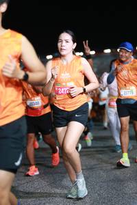 BIB: 20348, 2472, 21779
                            <button type="button" onclick="openModal(21010635)" class="btn btn-primary btn-sm float-right btn-popup" data-toggle="modal" data-target=".modal-high-quality">
                        <i class="fas fa-shopping-cart"></i> Add to Cart
                    </button>
                                            <button type="button" onclick="isThisMe(21010635, true)" class="btn btn-success btn-sm float-right btn-popup btn-isme hidden" data-toggle="tooltip" data-placement="bottom" title="นี่คือรูปของคุณใช่ไหม คลิกที่นี่เพื่อเอาเข้าอัลบั้ม">
                        <i class="fas fa-plus"></i> Add to album
                    </button>
                    <button type="button" onclick="isThisMe(21010635, false)" class="btn btn-warning btn-sm float-right btn-popup btn-isnotme hidden">
                        <i class="fas fa-ban"></i> Remove from album
                    </button>