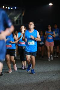 BIB: 13541, 14548, 11379
                            <button type="button" onclick="openModal(21093731)" class="btn btn-primary btn-sm float-right btn-popup" data-toggle="modal" data-target=".modal-high-quality">
                        <i class="fas fa-shopping-cart"></i> Add to Cart
                    </button>
                                            <button type="button" onclick="isThisMe(21093731, true)" class="btn btn-success btn-sm float-right btn-popup btn-isme hidden" data-toggle="tooltip" data-placement="bottom" title="นี่คือรูปของคุณใช่ไหม คลิกที่นี่เพื่อเอาเข้าอัลบั้ม">
                        <i class="fas fa-plus"></i> Add to album
                    </button>
                    <button type="button" onclick="isThisMe(21093731, false)" class="btn btn-warning btn-sm float-right btn-popup btn-isnotme hidden">
                        <i class="fas fa-ban"></i> Remove from album
                    </button>