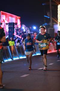 BIB: 45589, 42114
                            <button type="button" onclick="openModal(21201938)" class="btn btn-primary btn-sm float-right btn-popup" data-toggle="modal" data-target=".modal-high-quality">
                        <i class="fas fa-shopping-cart"></i> Add to Cart
                    </button>
                                            <button type="button" onclick="isThisMe(21201938, true)" class="btn btn-success btn-sm float-right btn-popup btn-isme hidden" data-toggle="tooltip" data-placement="bottom" title="นี่คือรูปของคุณใช่ไหม คลิกที่นี่เพื่อเอาเข้าอัลบั้ม">
                        <i class="fas fa-plus"></i> Add to album
                    </button>
                    <button type="button" onclick="isThisMe(21201938, false)" class="btn btn-warning btn-sm float-right btn-popup btn-isnotme hidden">
                        <i class="fas fa-ban"></i> Remove from album
                    </button>